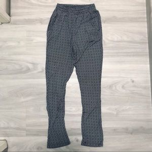 🔥SALE🔥 H&M Jersey Pants